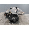 DEMARREUR FORD MONDEO 2007-
