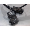 SERRURE CAPOT MERCEDES CLASSE C