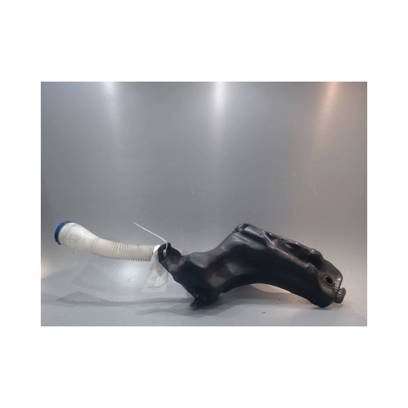 RESERVOIR LAVE-GLACE AVANT CITROEN C4