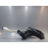 RESERVOIR LAVE-GLACE AVANT CITROEN C4