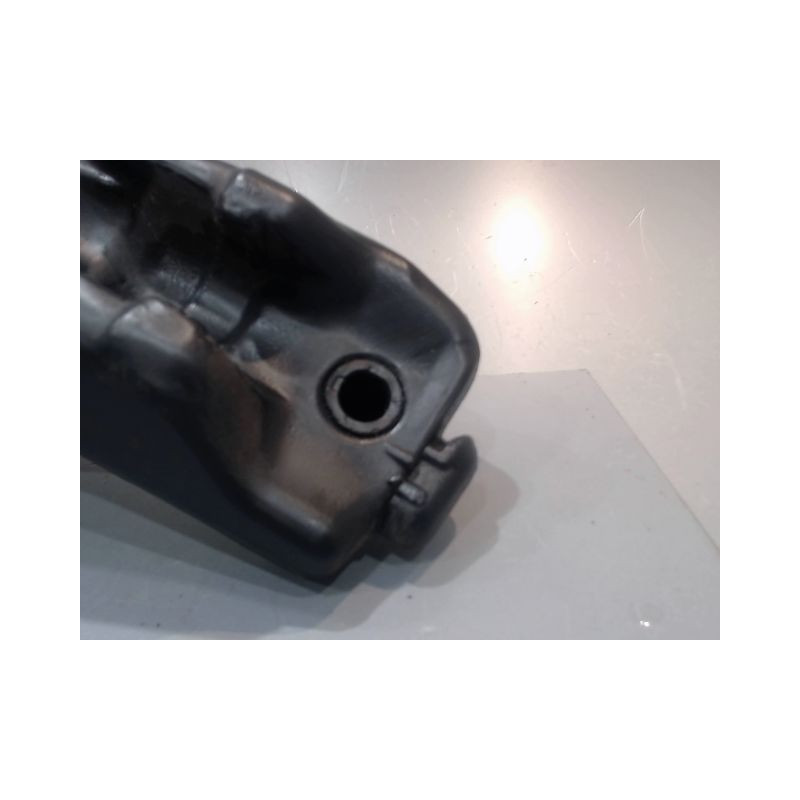 RESERVOIR LAVE-GLACE AVANT CITROEN C4