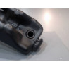 RESERVOIR LAVE-GLACE AVANT CITROEN C4