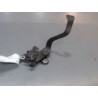 SERRURE CAPOT CITROEN C4