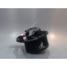 MOTEUR VENTILATEUR CHAUFFAGE VOLKSWAGEN TIGUAN