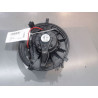 MOTEUR VENTILATEUR CHAUFFAGE VOLKSWAGEN TIGUAN