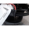 MOTEUR VENTILATEUR CHAUFFAGE VOLKSWAGEN TIGUAN