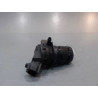 POMPE LAVE-GLACE ARRIERE TOYOTA PRIUS