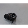 POMPE LAVE-GLACE ARRIERE TOYOTA PRIUS