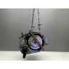 BOITE A VITESSE AUTOMATIQUE CITROEN C3 1.4 i