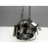 BOITE A VITESSE AUTOMATIQUE CITROEN C3 1.4 i