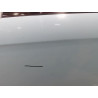 PORTE ARRIERE GAUCHE CITROEN C3 2009-