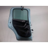 PORTE ARRIERE GAUCHE CITROEN C3 2009-