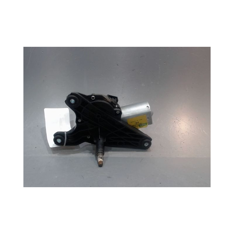 MECANISME ESSUIE-GLACE ARRIERE B.M.W. X5