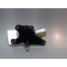 MECANISME ESSUIE-GLACE ARRIERE B.M.W. X5