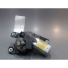 MECANISME ESSUIE-GLACE ARRIERE B.M.W. X5