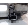 MECANISME ESSUIE-GLACE ARRIERE B.M.W. X5