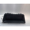 ECRAN GPS B.M.W. X5