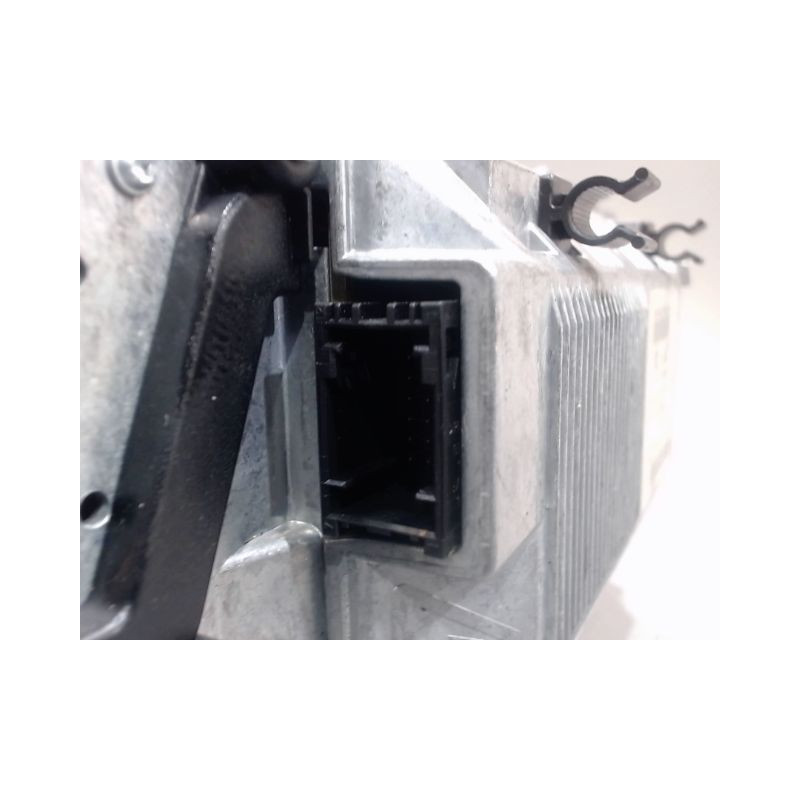 ECRAN GPS B.M.W. X5
