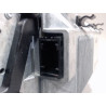 ECRAN GPS B.M.W. X5