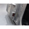 ECRAN GPS B.M.W. X5