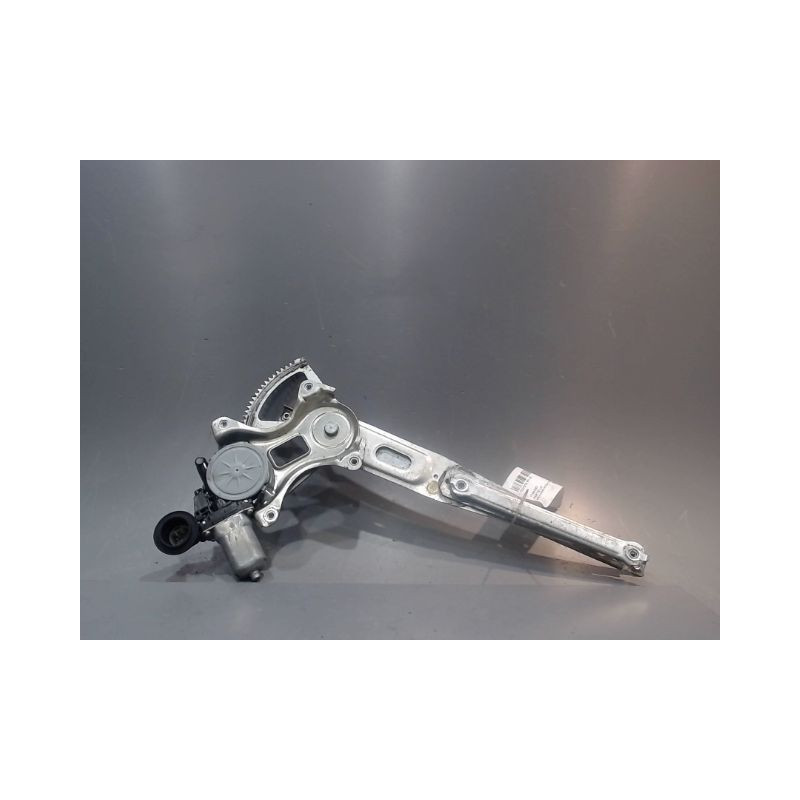 MECANISME+MOTEUR LEVE-GLACE AVANT GAUCHE TOYOTA PRIUS