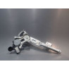 MECANISME+MOTEUR LEVE-GLACE AVANT GAUCHE TOYOTA PRIUS