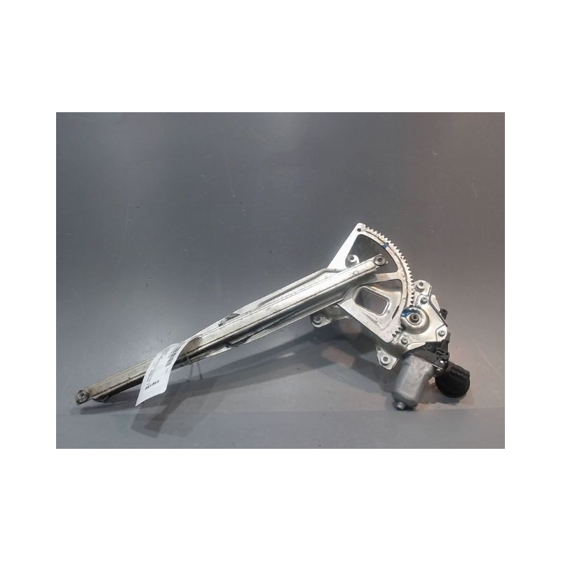 MECANISME+MOTEUR LEVE-GLACE AVANT GAUCHE TOYOTA PRIUS