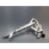 MECANISME+MOTEUR LEVE-GLACE AVANT GAUCHE TOYOTA PRIUS