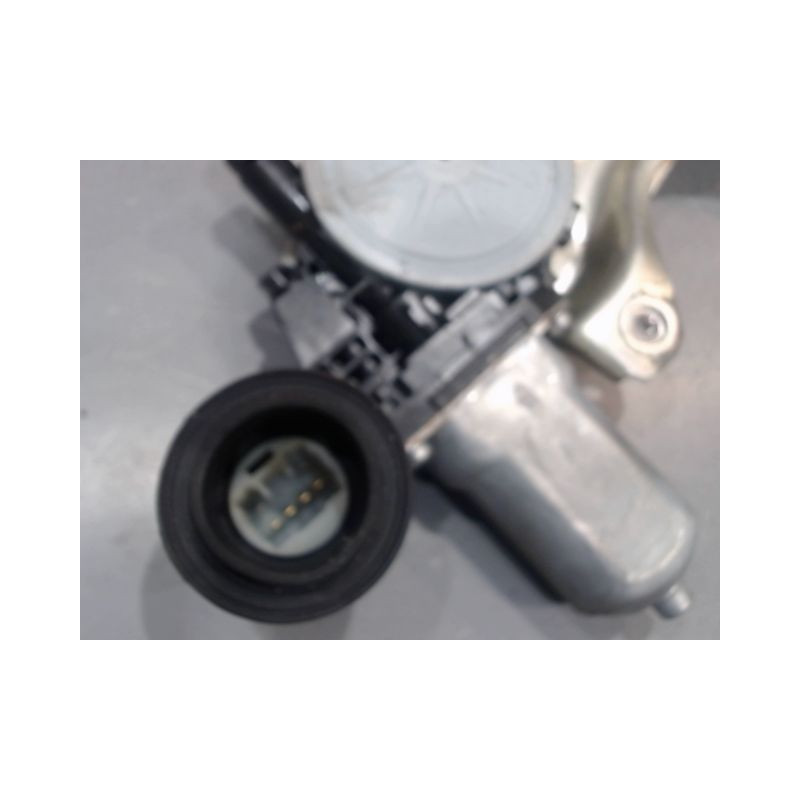 MECANISME+MOTEUR LEVE-GLACE AVANT GAUCHE TOYOTA PRIUS