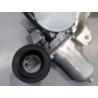 MECANISME+MOTEUR LEVE-GLACE AVANT GAUCHE TOYOTA PRIUS