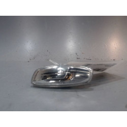 REPETITEUR RETROVISEUR GAUCHE