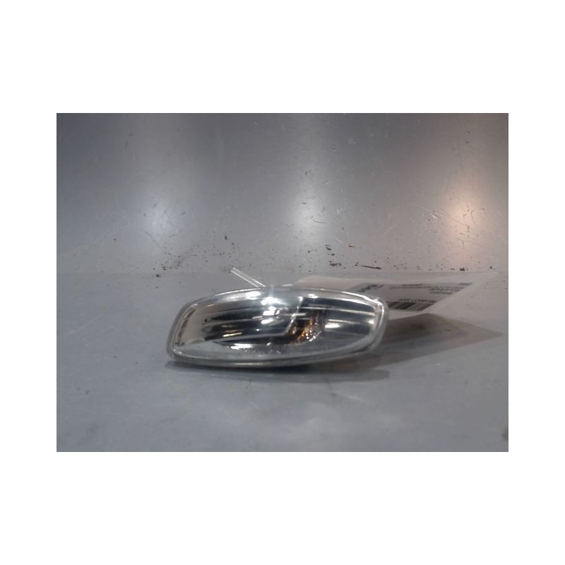 REPETITEUR RETROVISEUR GAUCHE PEUGEOT 3008