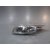 REPETITEUR RETROVISEUR GAUCHE PEUGEOT 3008