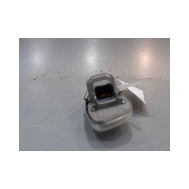 REPETITEUR RETROVISEUR GAUCHE PEUGEOT 3008