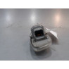 REPETITEUR RETROVISEUR GAUCHE PEUGEOT 3008