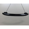 RENFORT PARE-CHOC ARRIERE  PEUGEOT 307 CC 2005-