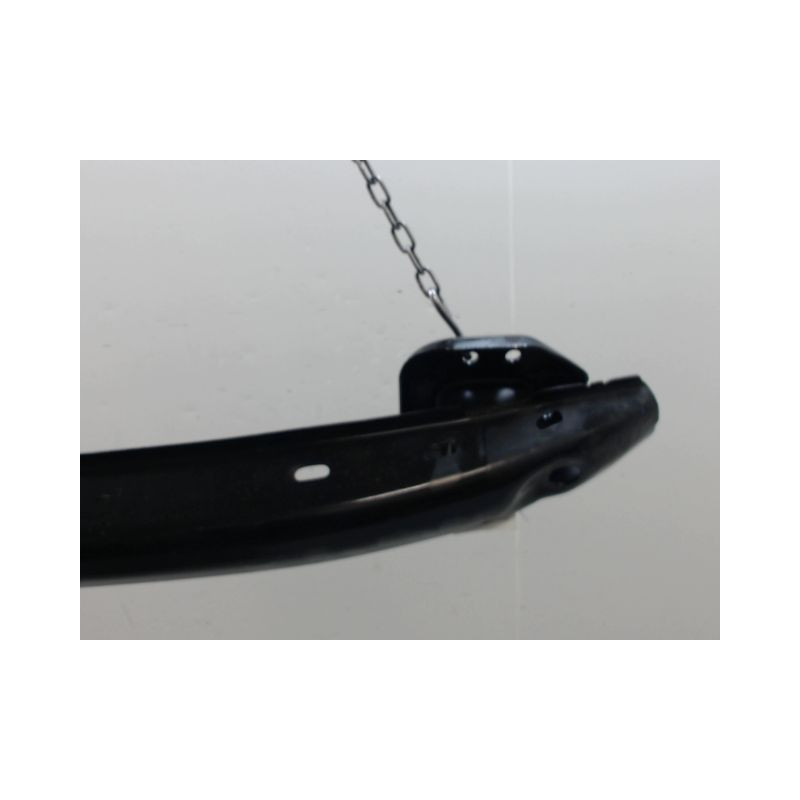 RENFORT PARE-CHOC ARRIERE  PEUGEOT 307 CC 2005-