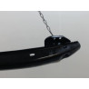 RENFORT PARE-CHOC ARRIERE  PEUGEOT 307 CC 2005-