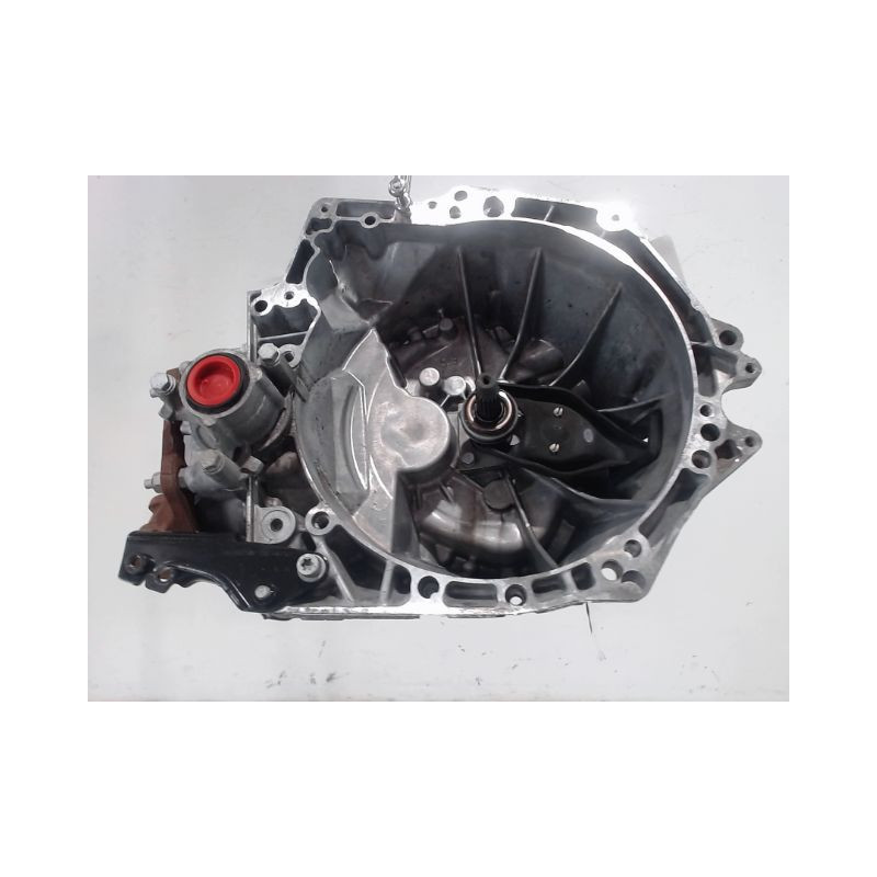 BOITE A VITESSE MECANIQUE CITROEN C3 1.6 BlueHDi 100