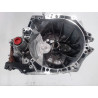 BOITE A VITESSE MECANIQUE CITROEN C3 1.6 BlueHDi 100