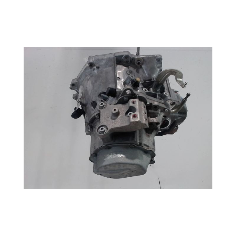 BOITE A VITESSE MECANIQUE CITROEN C3 1.6 BlueHDi 100