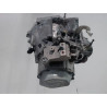 BOITE A VITESSE MECANIQUE CITROEN C3 1.6 BlueHDi 100