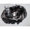 BOITE A VITESSE MECANIQUE RENAULT MEGANE  I CLASSIC PH2 99-02 1.6 16V (BA04, BA0B, BA11, BA1J, BA16, BA19, BA1K, BA1V,...
