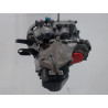 BOITE A VITESSE MECANIQUE RENAULT MEGANE  I CLASSIC PH2 99-02 1.6 16V (BA04, BA0B, BA11, BA1J, BA16, BA19, BA1K, BA1V,...