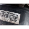 BOITE A VITESSE MECANIQUE RENAULT MEGANE  I CLASSIC PH2 99-02 1.6 16V (BA04, BA0B, BA11, BA1J, BA16, BA19, BA1K, BA1V,...