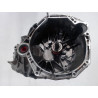 BOITE A VITESSE MECANIQUE RENAULT LAGUNA 1.5 dCi 