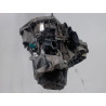BOITE A VITESSE MECANIQUE RENAULT LAGUNA 1.5 dCi 