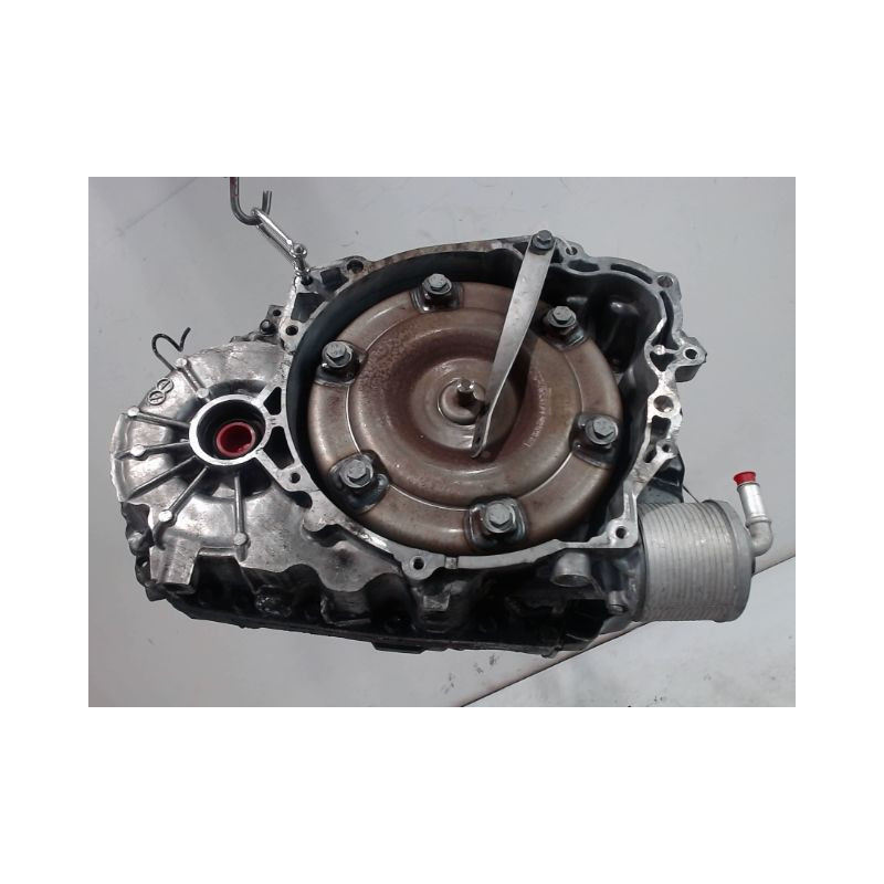 BOITE A VITESSE AUTOMATIQUE CITROEN C5 2008- 2.0 HDi 165 