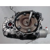 BOITE A VITESSE AUTOMATIQUE CITROEN C5 2008- 2.0 HDi 165 