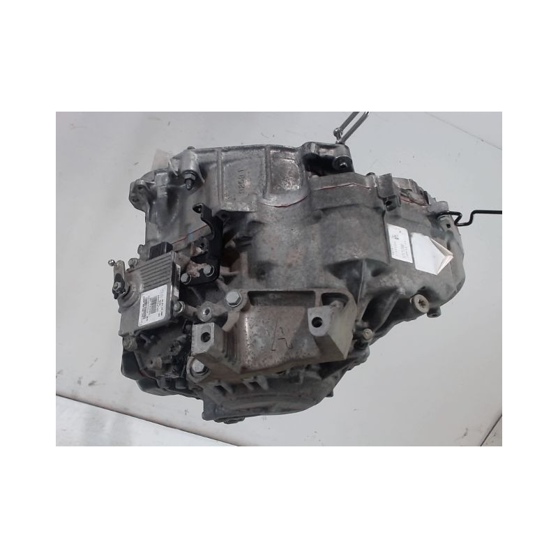 BOITE A VITESSE AUTOMATIQUE CITROEN C5 2008- 2.0 HDi 165 
